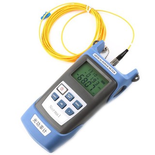 Thiết bị đo tín hiệu quang normal hàng nhập khẩu