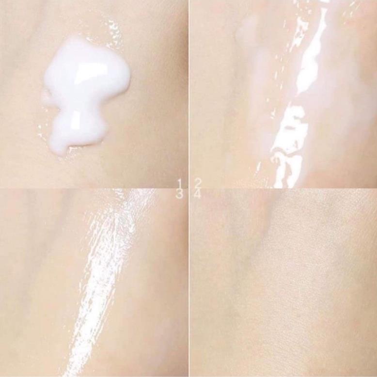 Kem Dưỡng Da Forencos Wonderwerk Marula 10ml