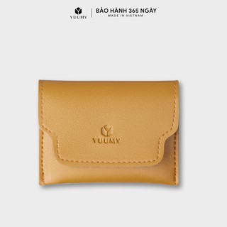 Ví Cầm Tay Nữ YUUMY YV14
