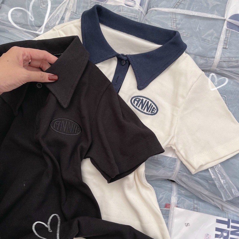 Đầm Body Polo [ hình chụp thật ] | BigBuy360 - bigbuy360.vn