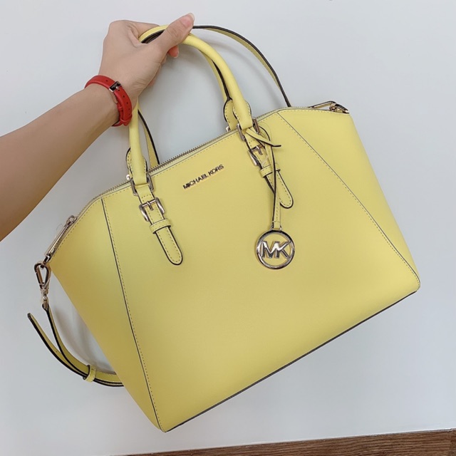 Túi xách nữ michael kors