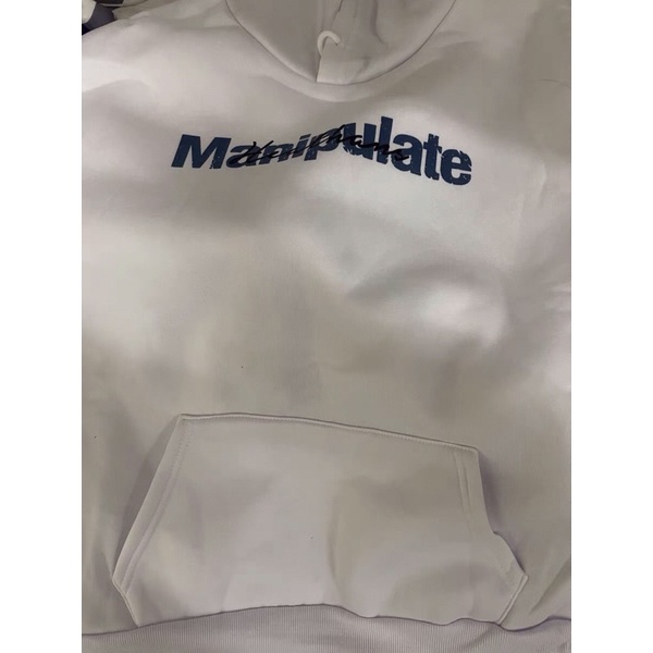 Áo Hoodie Gấu  Nỉ Lót Bông Nam Nữ |Kèm ảnh thật 100%|