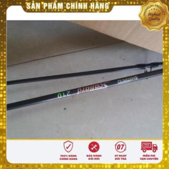 CẦN CÂU 2 KHÚC Shiamno 2 Khúc Đặc Đủ Size Siêu Bạo Lực ( TẶNG NGAY CƯỚC 100M DAIWA 7 MÀU ) CẦN CÂU CÁ SHIMANO CẦN 2 KHÚC