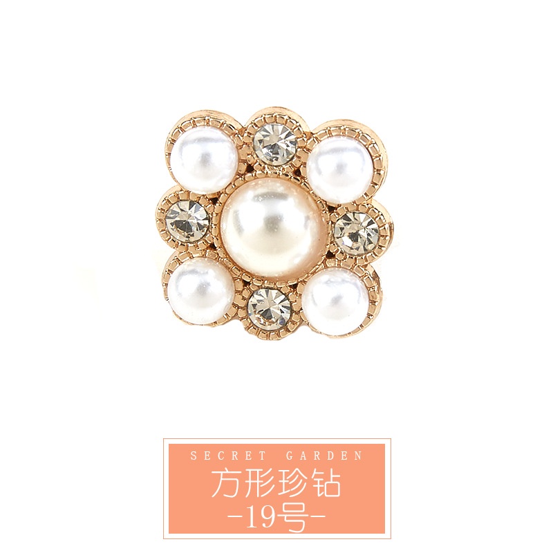 Nút Áo Khoác sweater/Áo Khoác sweater Không Cần Nút Có Thể Tháo Rời Chống Ánh Sáng Thời Trang