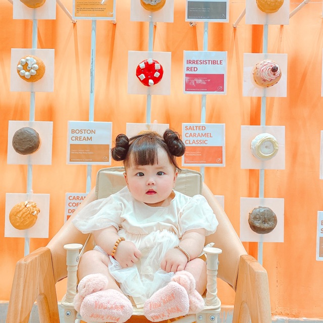 Tạp Hóa THiên Di