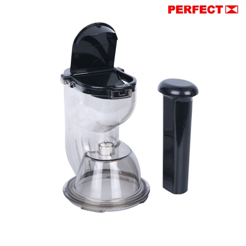 Máy Ép Chậm Perfect PF-EC02