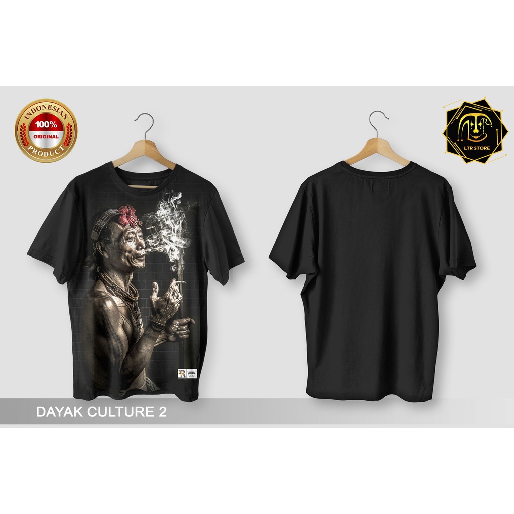(TrảN Đặt Hàng Đầu) Áo Thun In Họa Tiết Văn Hóa Cho Người Lớn Từ 2-5 Tuổi SIZE 1 6XL 5 6XL Dành Cho Người Lớn Và Trẻ Em 5 Tuổi Giày Thể Thao Dành Cho Nam Và Nữ 1 8 Tuổi 6XL