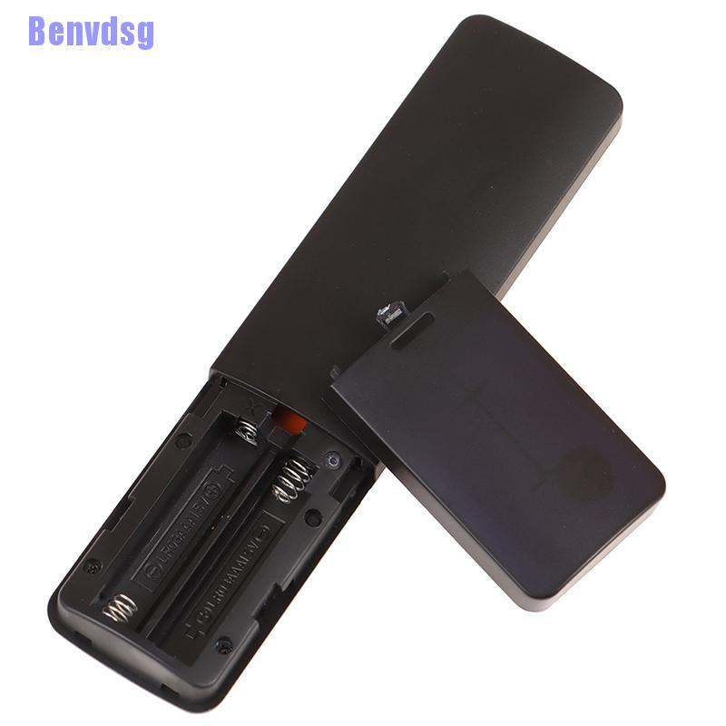 Hộp Đựng Điều Khiển Từ Xa Cho Xiaomi 3 2 1