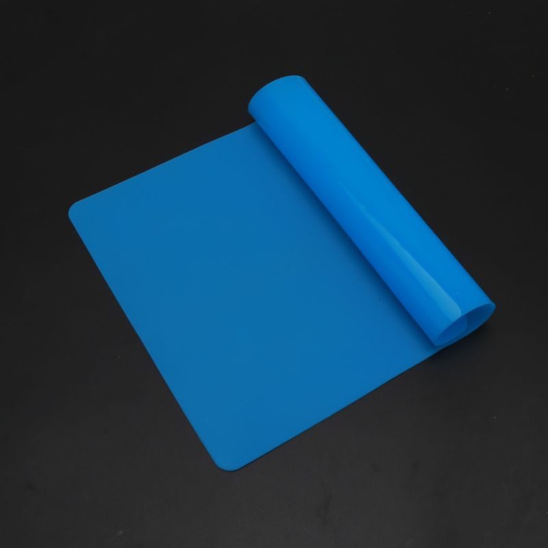 Bộ Khuôn Silicone Làm Trang Sức 100ml DIY