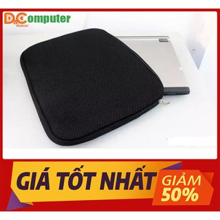 (Giá Gốc) Túi Chống Sốc Laptop Dày Đẹp - 14 inch/ 15 inch