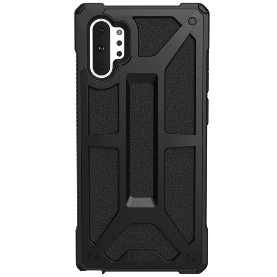 >>> Ốp lưng UAG Monarch Series cho SamSung Galaxy Note 10