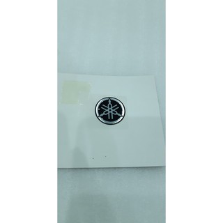 Logo dán Exciter 150 - Nouvo Yamaha 5P1F173700