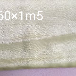 Vải khúc phi bóng nhiều màu khúc khổ 1m4 và 1m5