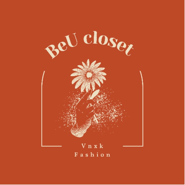 BeU CLOSET_VNXK