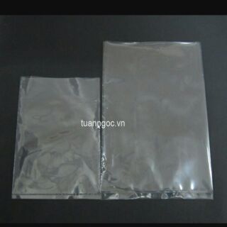 1 kg túi Bóng Kính đủ size đủ cỡ