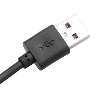 Máy bơm USB mini cho hồ cá, tiểu cảnh 5v