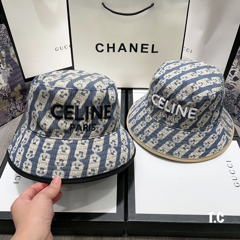 Mũ CL siêu hót, hàng quảng châu cao cấp MS15142