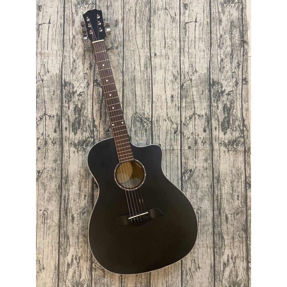 Đàn Guitar acoustic Việt nam có ty giá hủy diệt toàn quốc ET-75SV