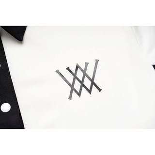 Áo Golf nữ 2020 size S, M, L