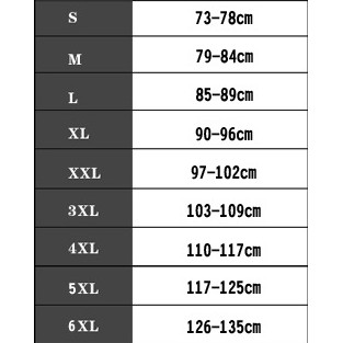 Áo ba lỗ nịt ngực cosplay retrap - phụ kiện coslay chuyên dụng cho coser