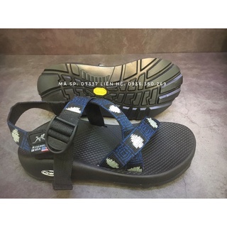 Dép sandal chaco hot