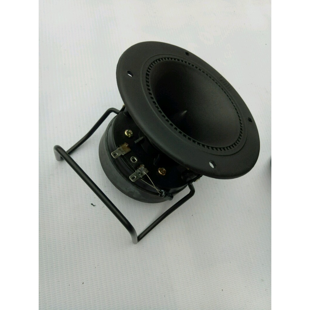 2 LOA SIÊU TREBLE JBM TRÒN - GIÁ 1 ĐÔI