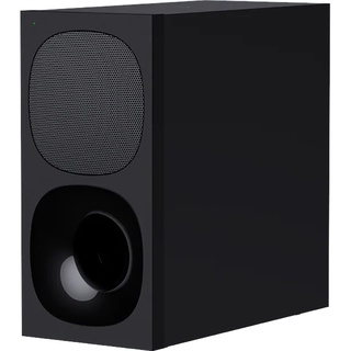 HT- G700 Bộ loa thanh Sony HT- G700 400W [MIỄN PHÍ GIAO LẮP HCM] - BH CHÍNH HÃNG, HÀNG MỚI 100%