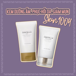 Kem dưỡng Skin1004 Madagascar Centella Cream