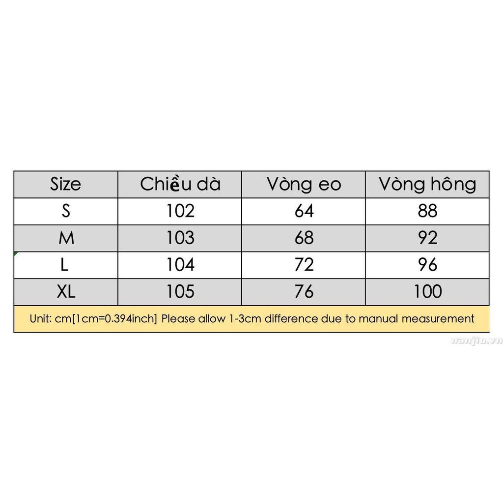 Quần jean lưng cao ống suông rộng in họa tiết hoạt hình cá tính | BigBuy360 - bigbuy360.vn