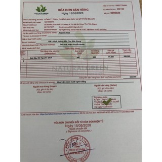 BỘT ĐẬU ĐỎ DƯỠNG DA 100g