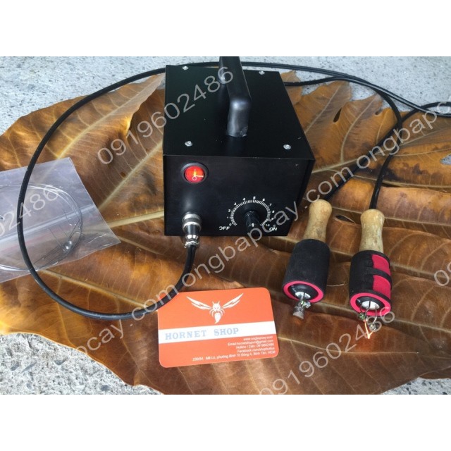 bút lửa vẽ tranh gỗ,bút nhiệt vẽ trên da f1
