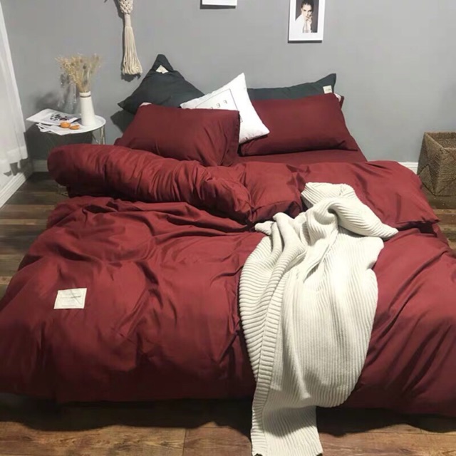 Đũi tc +2 ôm