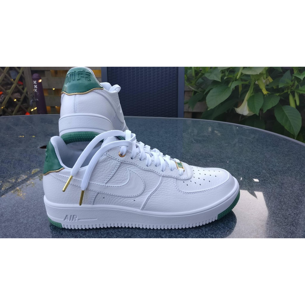 af1 jade