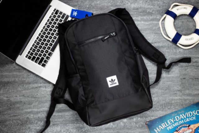 Balo Adidas premium essential modern backpack