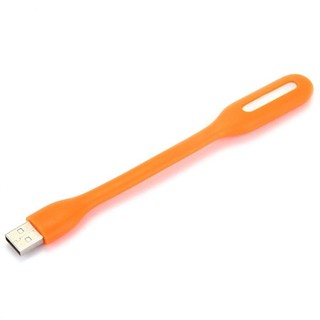 Đèn Led Siêu Sáng Chân USB Uốn Dẻo