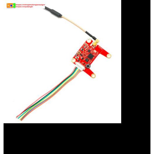 bộ truyền hình ảnh thế hệ mới 600mw | BigBuy360 - bigbuy360.vn