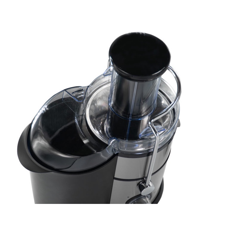 Máy ép trái cây Uniblend UB-800 /Uniblend UB800 - Hàng chính hãng