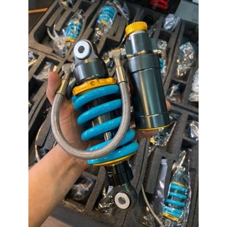 Phuộc Nitron Winner Sonic