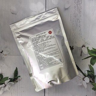 COMBO 10 GÓI BỘT PHÔ MAI HÀN QUỐC LOẠI 1KG