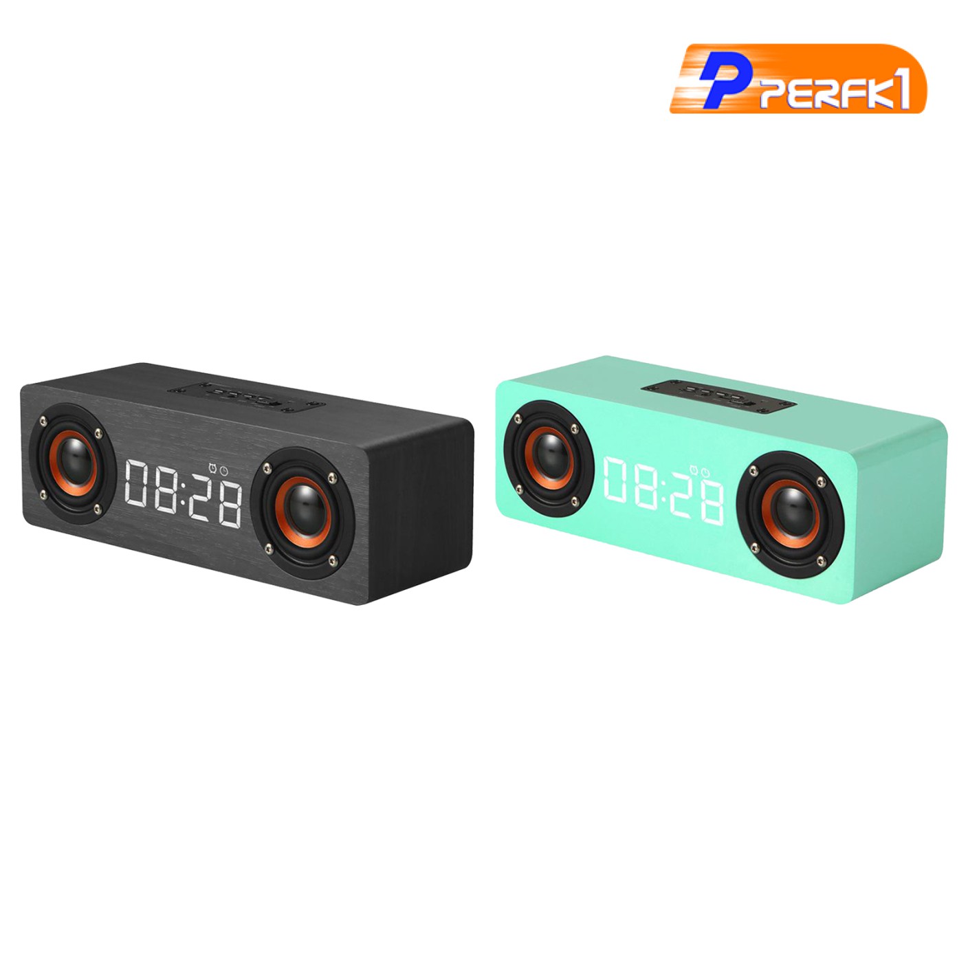 Loa Bluetooth Không Dây Nhỏ Gọn Chất Lượng Cao