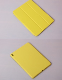 Bao da ipad pro 10.5 smartcase