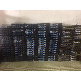 Main Giga H110