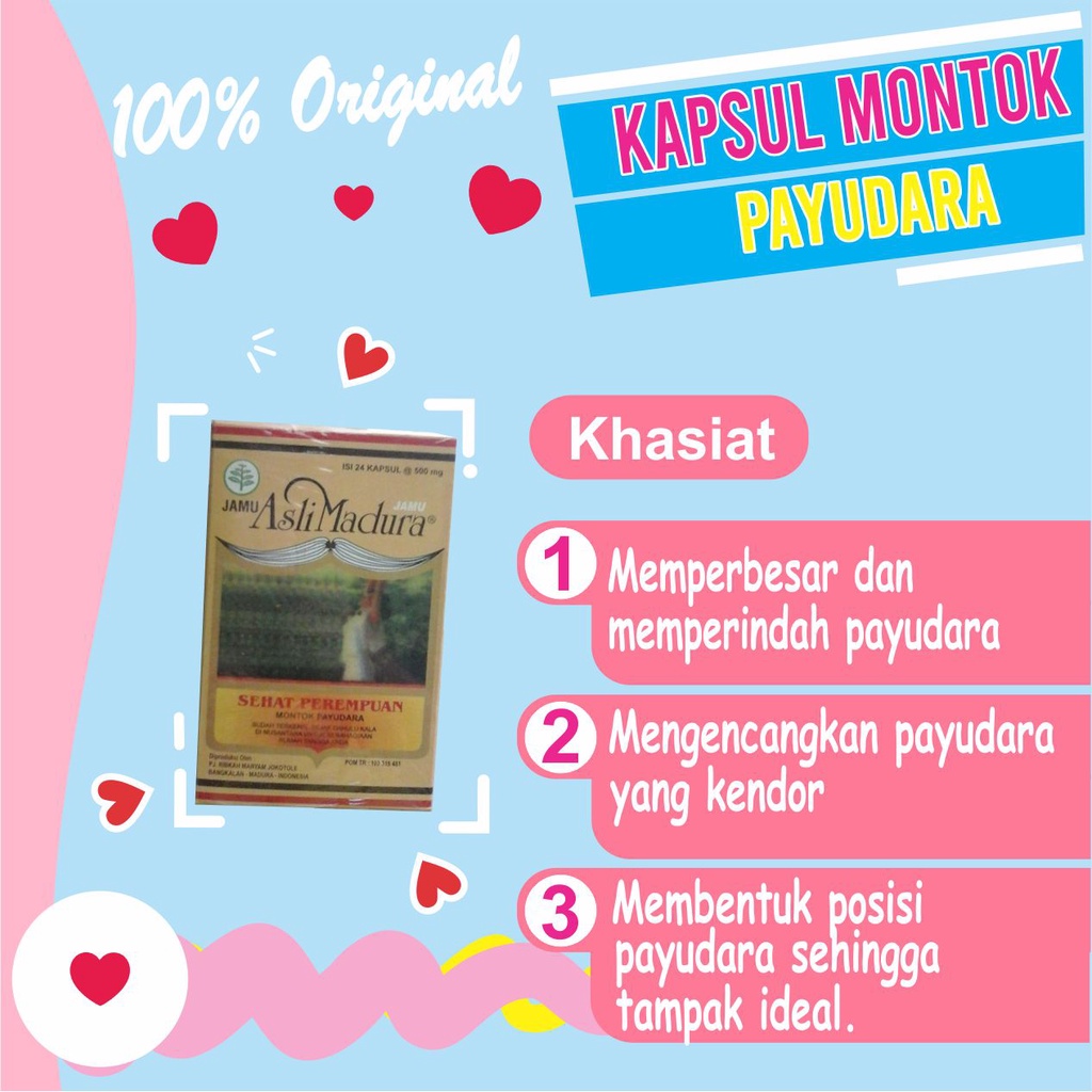 Dụng Cụ Làm Săn Chắc Ngực Hình Viên Thuốc | BigBuy360 - bigbuy360.vn