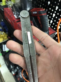 Comba Nhật Bãi