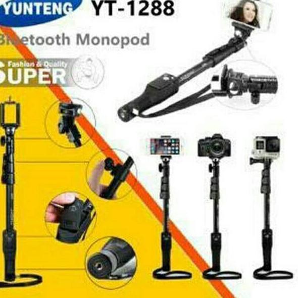 Yunteng Kẹp Gắp Mô Hình Yt1288 Yt-1288 | BigBuy360 - bigbuy360.vn