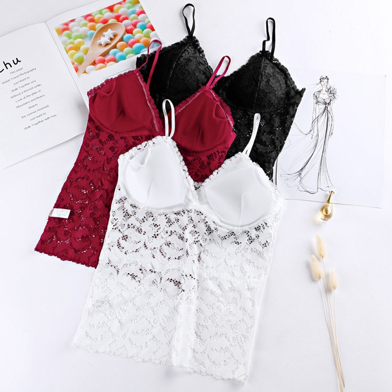 Hàng BIGSIZE . Áo Bralette Form Dài Bigsize. ( mã 2840 ) Jessica Shop | BigBuy360 - bigbuy360.vn