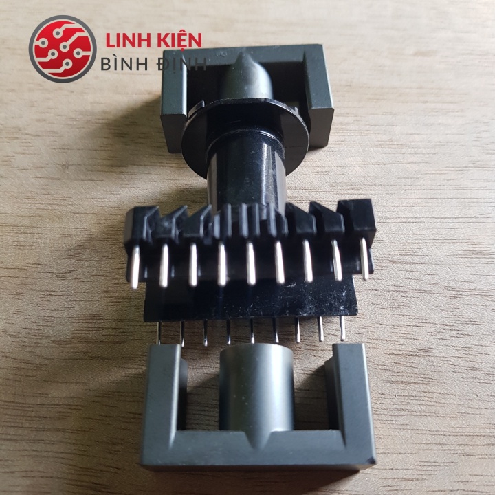 Biến áp xung E42  loại tốt