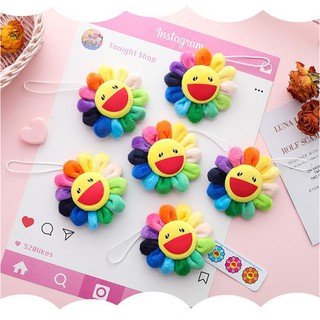 Cài hoa mặt trời KaiKai Kiki