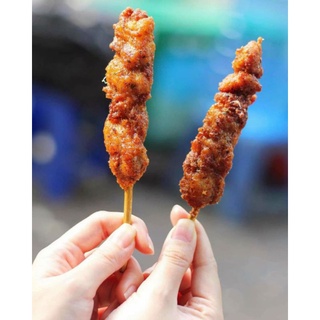 89k 500gr 11 xiêm gà Que(giao hỏa tốc Tp HCM)
