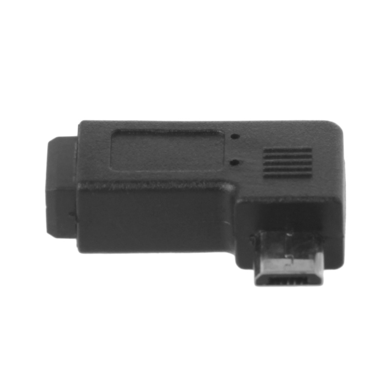 Túi Xách Thời Trang Thiết Kế Trẻ Trung Hợp Thời Trang 900 Cho Bạn Gái° Đầu Chuyển Đổi Mini USB 5Pin Sang Micro USB